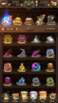 com.netmarble.nanagb_Screenshot_2021.03.05_22.58.08.png