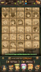 com.netmarble.nanagb_Screenshot_2021.03.05_22.57.58.png