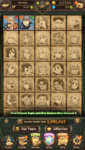 com.netmarble.nanagb_Screenshot_2021.03.05_22.57.54.png