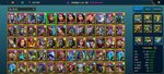Screenshot_20210305-132030_Raid.jpg
