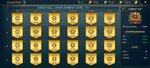 Screenshot_20210305-131946_Raid.jpg