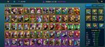 Screenshot_20210305-132045_Raid.jpg