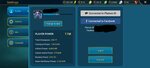 Screenshot_20210305-133724_Raid.jpg