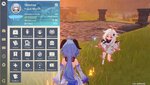 Screenshot (177)_LI.jpg
