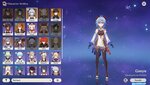 Screenshot (179)_LI.jpg
