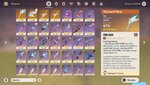 Screenshot (180)_LI.jpg