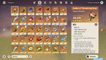 Screenshot (181)_LI.jpg