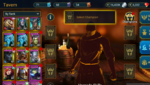 com.plarium.raidlegends_Screenshot_2021.03.05_10.56.28 (2).png