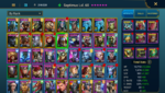 com.plarium.raidlegends_Screenshot_2021.03.05_10.58.43.png