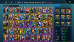 com.plarium.raidlegends_Screenshot_2021.03.05_11.01.07.png