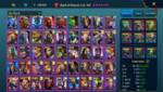 com.plarium.raidlegends_Screenshot_2021.03.05_11.04.09.png