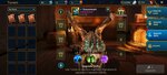 Screenshot_2021-03-05-17-59-45-933_com.plarium.raidlegends.jpg