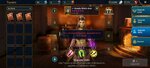Screenshot_2021-03-05-17-59-42-280_com.plarium.raidlegends.jpg