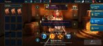 Screenshot_2021-03-05-17-59-33-224_com.plarium.raidlegends.jpg