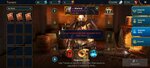 Screenshot_2021-03-05-17-59-25-334_com.plarium.raidlegends.jpg