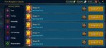 Screenshot_2021-03-05-17-58-25-596_com.plarium.raidlegends.jpg
