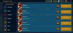 Screenshot_2021-03-05-17-58-20-032_com.plarium.raidlegends.jpg