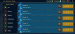 Screenshot_2021-03-05-17-58-15-129_com.plarium.raidlegends.jpg