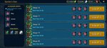 Screenshot_2021-03-05-17-58-01-317_com.plarium.raidlegends.jpg