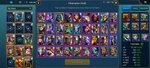Screenshot_2021-03-05-17-57-19-255_com.plarium.raidlegends.jpg
