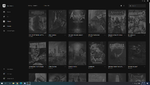 Desktop Screenshot 2021.03.05 - 11.04.04.06.png