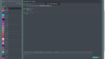 157386579_271579807741587_3831142271805083508_n.png