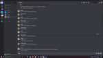 157646522_1387650104960838_3231384599527321944_n.png