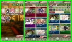 1614967579604.jpeg