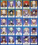 1614974058942.png