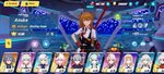 received_261932865532179.jpeg