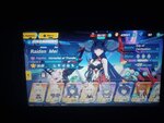 received_303282664777118.jpeg