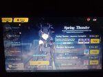 received_477296553650607.jpeg