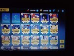 received_1160954197692517.jpeg