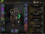 Shaman.PNG