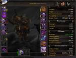 Warrior.PNG