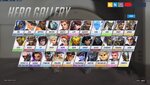 gallery.jpg