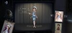 Screenshot_20210224-073105_Identity_V.jpg
