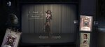 Screenshot_20210224-073035_Identity_V.jpg