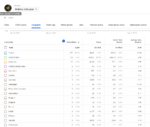 analytics4.PNG