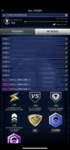 F120973D-2D6E-4568-A6EA-766834A15AAA.png