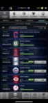 CF9997A3-31B9-4848-BCC7-52952D4414F6.png