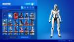 Fortnite   3_5_2021 2_10_20 PM.png