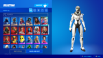 Fortnite   3_5_2021 2_10_28 PM.png