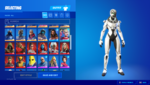 Fortnite   3_5_2021 2_10_33 PM.png