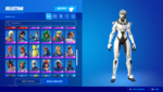 Fortnite   3_5_2021 2_10_43 PM.png