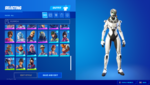 Fortnite   3_5_2021 2_10_49 PM.png