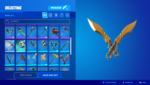 Fortnite   3_5_2021 2_11_27 PM.png