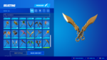Fortnite   3_5_2021 2_11_33 PM.png