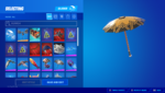 Fortnite   3_5_2021 2_12_05 PM.png