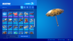 Fortnite   3_5_2021 2_12_21 PM.png